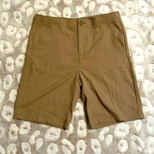 BCG Boys' Golf Club Sport Shorts